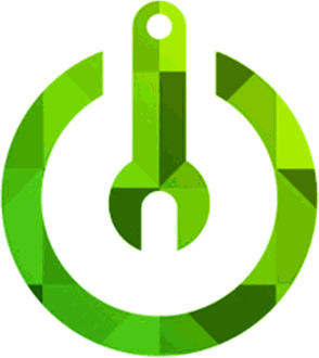 Logo Erregi Service